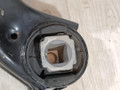 подрамник зад. BMW X6 E71/E72 E71 2009, 3.0 л., N54 B30 A, бензин, серебро, правый руль, 33316780844, 6780844 - фото №9