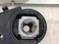подрамник зад. BMW X6 E71/E72 E71 2009, 3.0 л., N54 B30 A, бензин, серебро, правый руль, 33316780844, 6780844 - фото №10