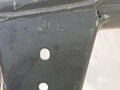 подрамник зад. BMW X6 E71/E72 E71 2009, 3.0 л., N54 B30 A, бензин, серебро, правый руль, 33316780844, 6780844 - фото №14