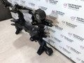 подрамник зад. BMW X6 E71/E72 E71 2009, 3.0 л., N54 B30 A, бензин, серебро, правый руль, 33316780844, 6780844 - фото №19