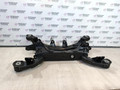 подрамник зад. BMW X6 E71/E72 E71 2009, 3.0 л., N54 B30 A, бензин, серебро, правый руль, 33316780844, 6780844 - фото №21