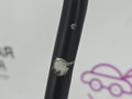 трубка вакуумная BMW X1 F48 2017, 2.0 л., B48 A20 B, бензин, АКПП, alpinweiss 3 (300), полный привод, правый руль, 8654731, 11668654731 - фото №5