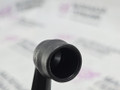 трубка вакуумная BMW X1 F48 2017, 2.0 л., B48 A20 B, бензин, АКПП, alpinweiss 3 (300), полный привод, правый руль, 8654731, 11668654731 - фото №6