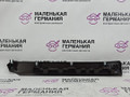 пластик BMW X1 F48 2017, 2.0 л., B48 A20 B, бензин, АКПП, alpinweiss 3 (300), полный привод, правый руль, 51459292154, 9292154, 2566068, 51459351009, 9351009 - фото №2