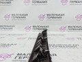 пластик BMW X1 F48 2017, 2.0 л., B48 A20 B, бензин, АКПП, alpinweiss 3 (300), полный привод, правый руль, 51459292154, 9292154, 2566068, 51459351009, 9351009 - фото №5
