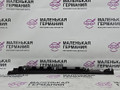 пластик BMW X1 F48 2017, 2.0 л., B48 A20 B, бензин, АКПП, alpinweiss 3 (300), полный привод, правый руль, 51459292154, 9292154, 2566068, 51459351009, 9351009 - фото №4