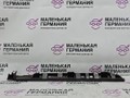 пластик BMW X1 F48 2017, 2.0 л., B48 A20 B, бензин, АКПП, alpinweiss 3 (300), полный привод, правый руль, 51459292154, 9292154, 2566068, 51459351009, 9351009 - фото №3