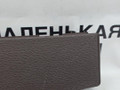 пластик BMW X1 F48 2017, 2.0 л., B48 A20 B, бензин, АКПП, alpinweiss 3 (300), полный привод, правый руль, 51459292154, 9292154, 2566068, 51459351009, 9351009 - фото №7