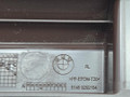 пластик BMW X1 F48 2017, 2.0 л., B48 A20 B, бензин, АКПП, alpinweiss 3 (300), полный привод, правый руль, 51459292154, 9292154, 2566068, 51459351009, 9351009 - фото №9