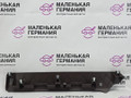 пластик BMW X1 F48 2017, 2.0 л., B48 A20 B, бензин, АКПП, alpinweiss 3 (300), полный привод, правый руль, 51459292150, 9292150 - фото №2