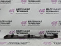 пластик BMW X1 F48 2017, 2.0 л., B48 A20 B, бензин, АКПП, alpinweiss 3 (300), полный привод, правый руль, 51459292150, 9292150 - фото №3