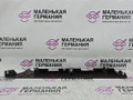 пластик BMW X1 F48 2017, 2.0 л., B48 A20 B, бензин, АКПП, alpinweiss 3 (300), полный привод, правый руль, 51459292150, 9292150 - фото №4