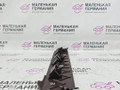 пластик BMW X1 F48 2017, 2.0 л., B48 A20 B, бензин, АКПП, alpinweiss 3 (300), полный привод, правый руль, 51459292150, 9292150 - фото №5