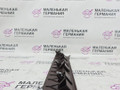 пластик BMW X1 F48 2017, 2.0 л., B48 A20 B, бензин, АКПП, alpinweiss 3 (300), полный привод, правый руль, 51459292150, 9292150 - фото №6