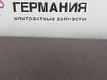 пластик BMW X1 F48 2017, 2.0 л., B48 A20 B, бензин, АКПП, alpinweiss 3 (300), полный привод, правый руль, 51459292150, 9292150 - фото №8