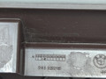 пластик BMW X1 F48 2017, 2.0 л., B48 A20 B, бензин, АКПП, alpinweiss 3 (300), полный привод, правый руль, 51459292150, 9292150 - фото №10