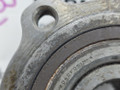 подшипник ступицы BMW X5 M F85 2016, 4.4 л., S63 B44 B, бензин, АКПП, donington grau (c28), полный привод, 33416795961, 33417850162, 6795961, 7850162 - фото №5
