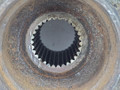 подшипник ступицы BMW X5 M F85 2016, 4.4 л., S63 B44 B, бензин, АКПП, donington grau (c28), полный привод, 33416795961, 33417850162, 6795961, 7850162 - фото №3