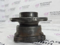 подшипник ступицы BMW X5 M F85 2016, 4.4 л., S63 B44 B, бензин, АКПП, donington grau (c28), полный привод, 33416795961, 33417850162, 6795961, 7850162 - фото №7