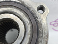 подшипник ступицы BMW X5 M F85 2016, 4.4 л., S63 B44 B, бензин, АКПП, donington grau (c28), полный привод, 33416795961, 33417850162, 6795961, 7850162 - фото №5
