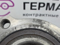 подшипник ступицы BMW X5 M F85 2016, 4.4 л., S63 B44 B, бензин, АКПП, donington grau (c28), полный привод, 33416795961, 33417850162, 6795961, 7850162 - фото №6