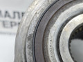 подшипник ступицы BMW X5 M F85 2016, 4.4 л., S63 B44 B, бензин, АКПП, donington grau (c28), полный привод, 33416795961, 33417850162, 6795961, 7850162 - фото №7
