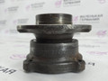 подшипник ступицы BMW X5 M F85 2016, 4.4 л., S63 B44 B, бензин, АКПП, donington grau (c28), полный привод, 33416795961, 33417850162, 6795961, 7850162 - фото №8