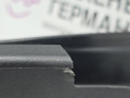 накладка двери внутренняя передняя левая BMW X6 F16 2014, 3.0 л., N55 B30 A, бензин, АКПП, красный, правый руль, 51417412263, 7412263, 51417412265, 7412265, 51337318177, 7318177, 51337356345, 7356345 - фото №6
