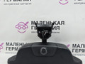 зеркало салона BMW X5 F15 2014, 3.0 л., N57 D30 A, дизель, АКПП, mineralweiss metallic (a96), полный привод, правый руль, 51169243602, 9243602 - фото №2