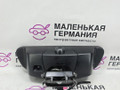 зеркало салона BMW X5 F15 2014, 3.0 л., N57 D30 A, дизель, АКПП, mineralweiss metallic (a96), полный привод, правый руль, 51169243602, 9243602 - фото №4