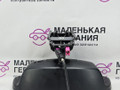 зеркало салона BMW X5 F15 2014, 3.0 л., N57 D30 A, дизель, АКПП, mineralweiss metallic (a96), полный привод, правый руль, 51169243602, 9243602 - фото №3