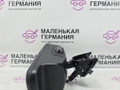 зеркало салона BMW X5 F15 2014, 3.0 л., N57 D30 A, дизель, АКПП, mineralweiss metallic (a96), полный привод, правый руль, 51169243602, 9243602 - фото №6