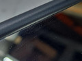 зеркало салона BMW X5 F15 2014, 3.0 л., N57 D30 A, дизель, АКПП, mineralweiss metallic (a96), полный привод, правый руль, 51169243602, 9243602 - фото №7