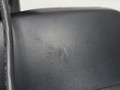 зеркало салона BMW X5 F15 2014, 3.0 л., N57 D30 A, дизель, АКПП, mineralweiss metallic (a96), полный привод, правый руль, 51169243602, 9243602 - фото №8