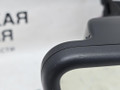 зеркало салона BMW X5 F15 2014, 3.0 л., N57 D30 A, дизель, АКПП, mineralweiss metallic (a96), полный привод, правый руль, 51169243602, 9243602 - фото №9