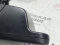 зеркало салона BMW X5 F15 2014, 3.0 л., N57 D30 A, дизель, АКПП, mineralweiss metallic (a96), полный привод, правый руль, 51169243602, 9243602 - фото №10