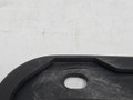 уплотнитель BMW X5 E70 [рестайлинг] 2011, 3.0 л., N55 B30 A, бензин, АКПП, белый, правый руль, 34416758632, 6758632 - фото №4