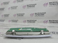 фонарь салона (плафон) BMW X6 F16 2014, 3.0 л., N55 B30 A, бензин, АКПП, красный, правый руль, 61319277932, 9277932 - фото №5
