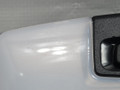фонарь салона (плафон) BMW X6 F16 2014, 3.0 л., N55 B30 A, бензин, АКПП, красный, правый руль, 61319277932, 9277932 - фото №7