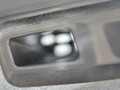 фонарь салона (плафон) BMW X6 F16 2014, 3.0 л., N55 B30 A, бензин, АКПП, красный, правый руль, 61319277932, 9277932 - фото №8