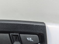 фонарь салона (плафон) BMW X6 F16 2014, 3.0 л., N55 B30 A, бензин, АКПП, красный, правый руль, 61319277932, 9277932 - фото №9