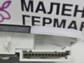 фонарь салона (плафон) BMW X6 F16 2014, 3.0 л., N55 B30 A, бензин, АКПП, красный, правый руль, 61319277932, 9277932 - фото №10