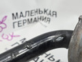 стабилизатор подвески задний BMW X5 E70 [рестайлинг] 2011, 3.0 л., N55 B30 A, бензин, АКПП, белый, правый руль, 33556771936, 6771936, 33556776589, 6776589, 33556859264, 6859264, 33556783041, 6783041 - фото №3