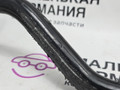 стабилизатор подвески задний BMW X5 E70 [рестайлинг] 2011, 3.0 л., N55 B30 A, бензин, АКПП, белый, правый руль, 33556771936, 6771936, 33556776589, 6776589, 33556859264, 6859264, 33556783041, 6783041 - фото №4