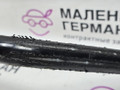стабилизатор подвески задний BMW X5 E70 [рестайлинг] 2011, 3.0 л., N55 B30 A, бензин, АКПП, белый, правый руль, 33556771936, 6771936, 33556776589, 6776589, 33556859264, 6859264, 33556783041, 6783041 - фото №8