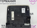 фонарь салона (плафон) BMW X6 F16 2014, 3.0 л., N55 B30 A, бензин, АКПП, красный, правый руль, 61319331142, 9331142, 61319354377, 9354377, 61319365149, 9365149, 61319370842, 9370842, 9365133 - фото №2