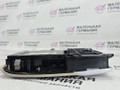фонарь салона (плафон) BMW X6 F16 2014, 3.0 л., N55 B30 A, бензин, АКПП, красный, правый руль, 61319331142, 9331142, 61319354377, 9354377, 61319365149, 9365149, 61319370842, 9370842, 9365133 - фото №3