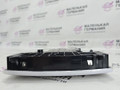 фонарь салона (плафон) BMW X6 F16 2014, 3.0 л., N55 B30 A, бензин, АКПП, красный, правый руль, 61319331142, 9331142, 61319354377, 9354377, 61319365149, 9365149, 61319370842, 9370842, 9365133 - фото №4