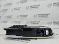 фонарь салона (плафон) BMW X6 F16 2014, 3.0 л., N55 B30 A, бензин, АКПП, красный, правый руль, 61319331142, 9331142, 61319354377, 9354377, 61319365149, 9365149, 61319370842, 9370842, 9365133 - фото №5