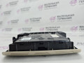фонарь салона (плафон) BMW X6 F16 2014, 3.0 л., N55 B30 A, бензин, АКПП, красный, правый руль, 61319331142, 9331142, 61319354377, 9354377, 61319365149, 9365149, 61319370842, 9370842, 9365133 - фото №6
